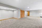 4175 Twilight Court - Photo 31