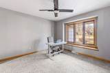 4175 Twilight Court - Photo 32