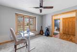 4175 Twilight Court - Photo 33
