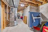 4175 Twilight Court - Photo 34