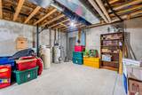 4175 Twilight Court - Photo 35