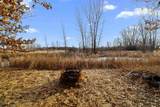 4175 Twilight Court - Photo 39