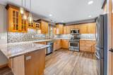4175 Twilight Court - Photo 5