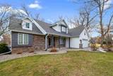 4175 Twilight Court - Photo 44
