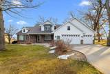 4175 Twilight Court - Photo 45