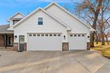 4175 Twilight Court - Photo 48