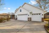 4175 Twilight Court - Photo 49