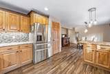 4175 Twilight Court - Photo 6