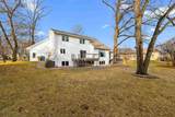 4175 Twilight Court - Photo 51