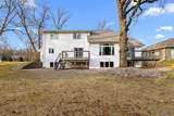 4175 Twilight Court - Photo 52