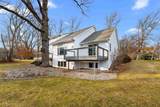 4175 Twilight Court - Photo 53