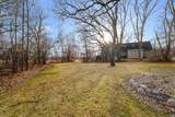 4175 Twilight Court - Photo 54