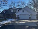 4175 Twilight Court - Photo 55