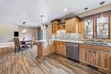 4175 Twilight Court - Photo 7