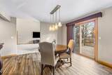 4175 Twilight Court - Photo 8