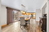 4175 Twilight Court - Photo 9