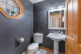 4175 Twilight Court - Photo 10
