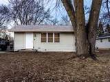 329 Green Bay Street - Photo 1