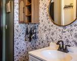 329 Green Bay Street - Photo 11