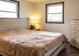 329 Green Bay Street - Photo 12