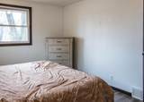 329 Green Bay Street - Photo 13