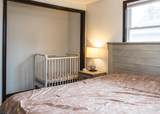 329 Green Bay Street - Photo 14