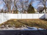 329 Green Bay Street - Photo 18