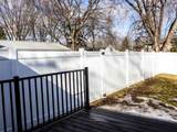 329 Green Bay Street - Photo 19