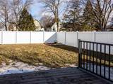 329 Green Bay Street - Photo 20