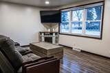 329 Green Bay Street - Photo 3