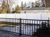 329 Green Bay Street - Photo 21