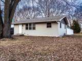 329 Green Bay Street - Photo 24