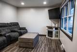 329 Green Bay Street - Photo 4