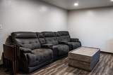 329 Green Bay Street - Photo 5