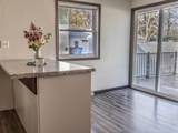 329 Green Bay Street - Photo 6