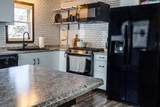 329 Green Bay Street - Photo 7