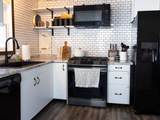 329 Green Bay Street - Photo 8