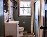 329 Green Bay Street - Photo 9