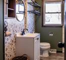 329 Green Bay Street - Photo 10
