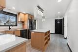 2343 Yellowstone Drive - Photo 16
