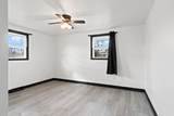 2343 Yellowstone Drive - Photo 18