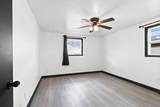 2343 Yellowstone Drive - Photo 19