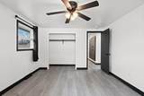 2343 Yellowstone Drive - Photo 20