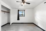 2343 Yellowstone Drive - Photo 22