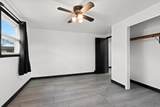 2343 Yellowstone Drive - Photo 23