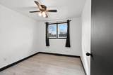 2343 Yellowstone Drive - Photo 24