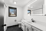 2343 Yellowstone Drive - Photo 26