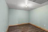 2343 Yellowstone Drive - Photo 32