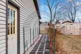 2343 Yellowstone Drive - Photo 41