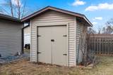 2343 Yellowstone Drive - Photo 44